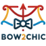 bow2chic